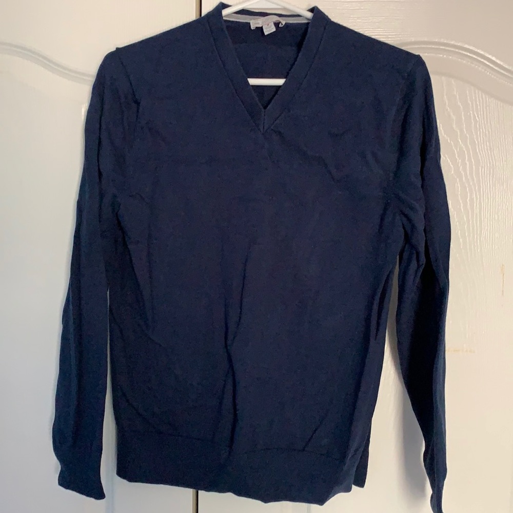 ⭐️ 3/$20 Gap Long Sleeve